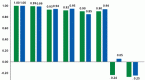 the-alternative-portfolio-diversifying-away-from-a_1