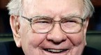 the-alternative-warren-buffett-brka-brkb_1