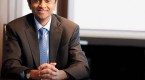 the-average-investor-should-use-an-investment_1