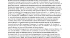 the-background-of-lehman-brothers-case-finance_2