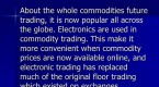 the-basics-of-commodity-futures-trading-commodity_1