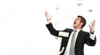 the-basics-of-money-management_1