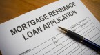 the-basics-of-refinancing-your-mortgage_1