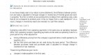 the-basics-pros-cons-points-to-consider-and-the_2