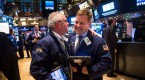 the-bond-rally-is-not-a-good-omen-for-the-stock_1