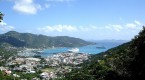 the-british-virgin-islands-and-investment-funds_1