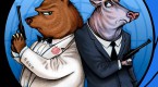 the-bullish-bear_2