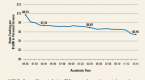 the-case-for-higher-stock-prices-after-tax_2