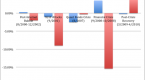 the-case-for-managed-futures-etfs_1