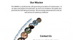 the-choice-between-callable-and-noncallable-bonds_2