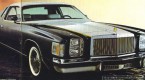 the-chrysler-bailout-of-1979_2