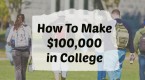 the-college-student-s-guide-to-investing_2