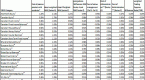 the-cost-of-active-fund-management_1