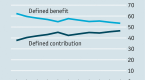 the-cost-of-active-fund-management_1