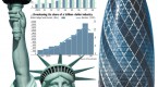 the-creation-of-the-hedge-fund-new-york-magazine_1