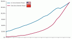 the-currency-shockwave-that-could-crush-your_1