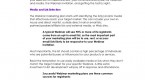 the-definitive-case-for-market-timing_2