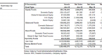 the-difference-between-etfs-and-mutual-funds_1