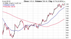 the-emb-emerging-market-bond-etf-use-caution-emb_2