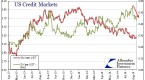 the-fed-buys-last-week-s-treasury-notes_1