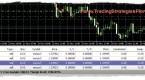 the-forex-swap_1