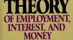 the-general-theory-of-employment-interest-and_1