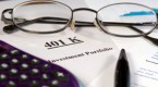 the-hidden-fees-in-401-k-s_1