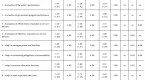the-importance-of-cash-flow-analysis_1