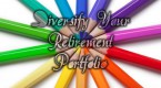 the-importance-of-diversification-in-your_3