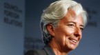 the-international-monetary-fund-imf-council-on_1