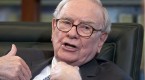 the-investments-blog-buffett-stocks-bonds-and_1