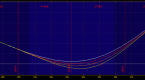 the-long-straddle-and-gamma-scalping_1