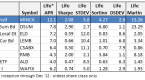 the-lowdown-on-fundoffunds-etfs-industry-pundits_2