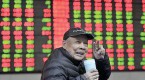 the-market-rally-is-set-to-continue_1