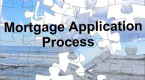 the-mortgage-application-process_1