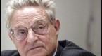 the-notsosecret-way-to-invest-like-george-soros_2