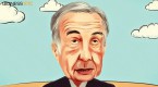 the-only-stock-carl-icahn-sold-last-quarter_1