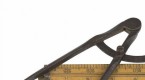 the-option-workshop_2