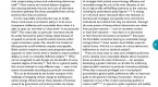 the-peril-of-venturing-to-places-the-index-avoids_2