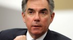 the-petrodollar-effect-just-how-much-is-the-loonie_1