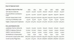 the-problems-with-401k-plans_1