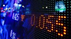 the-pros-and-cons-of-exchangetraded-funds-etfs_1