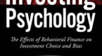 the-psychology-of-trading-and-behavioral-finance_2