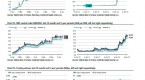 the-qe-aftermath-what-it-means-and-how-it-s-not_1