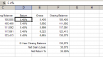 the-riskamp-monte-carlo-addin-for-excel_1