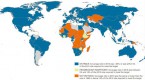 the-safest-countries-in-the-world_1