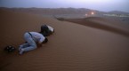 the-secret-to-a-topperforming-bond-fund-may-be-in_1