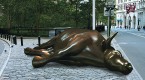 the-shocking-truth-about-wall-street-stock_2