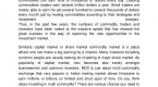 the-single-best-move-for-quick-commodity-profits_2