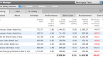 the-slow-steady-passive-portfolio_1